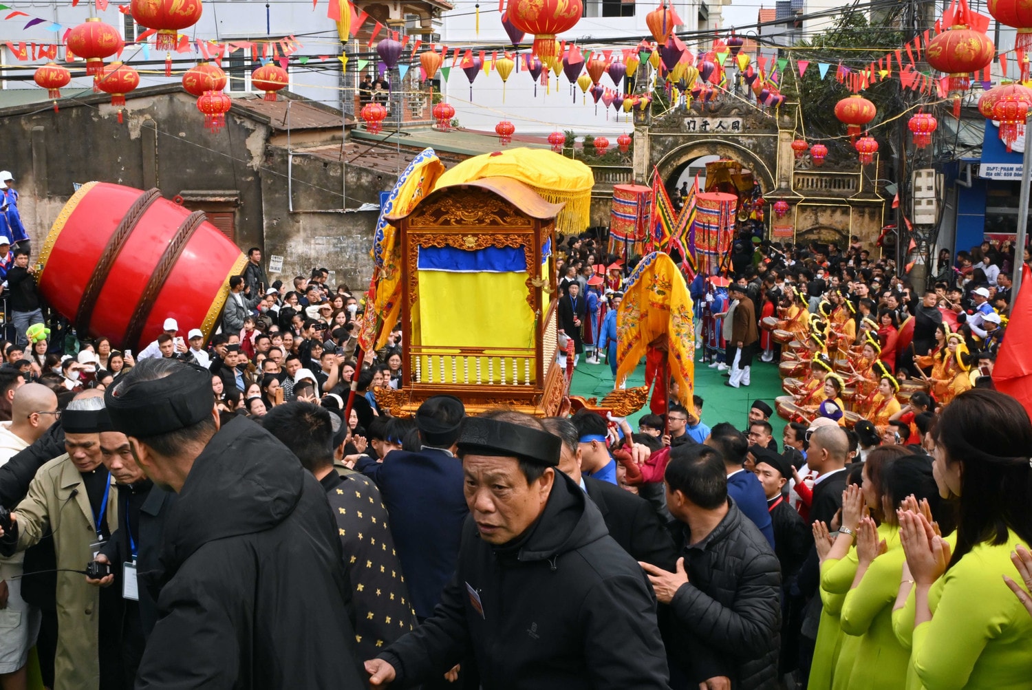 dsc-2595.jpg