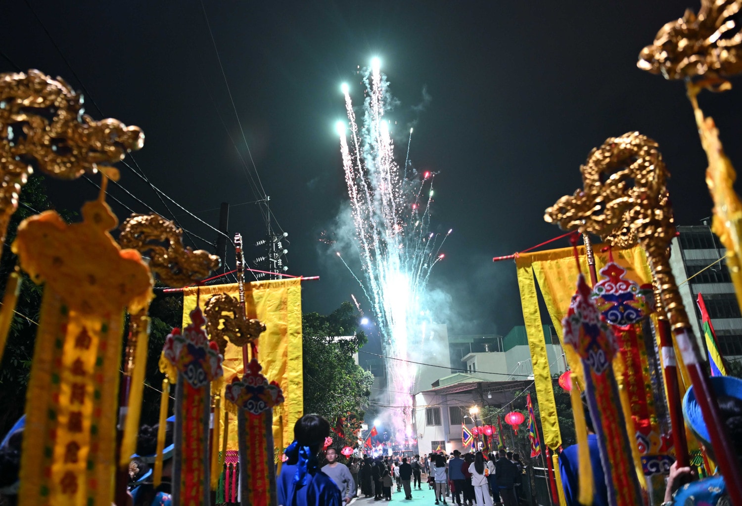 dsc-3678.jpg