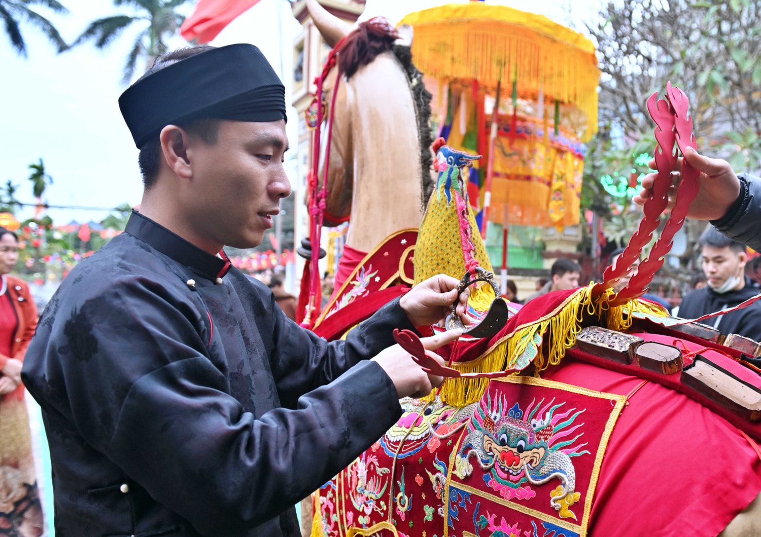 dsc-2149.jpg