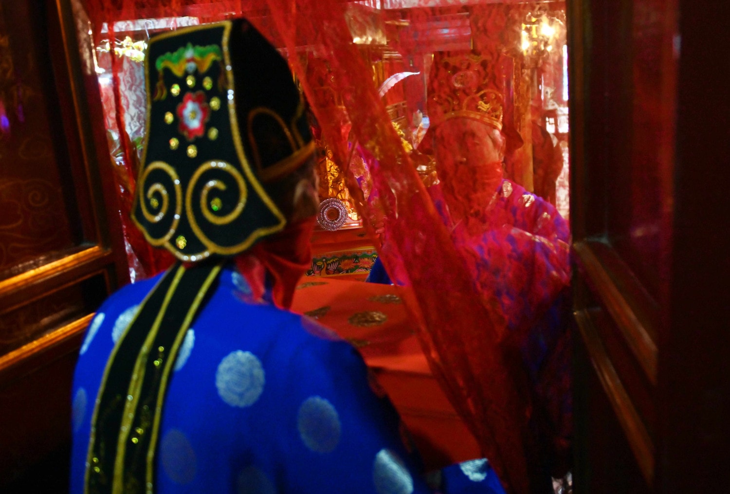 dsc-5828.jpg