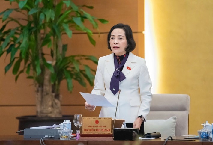 thi-thanh.jpg