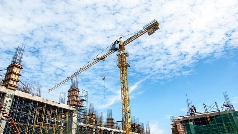 Ảnh minh họa. Nguồn: ITN