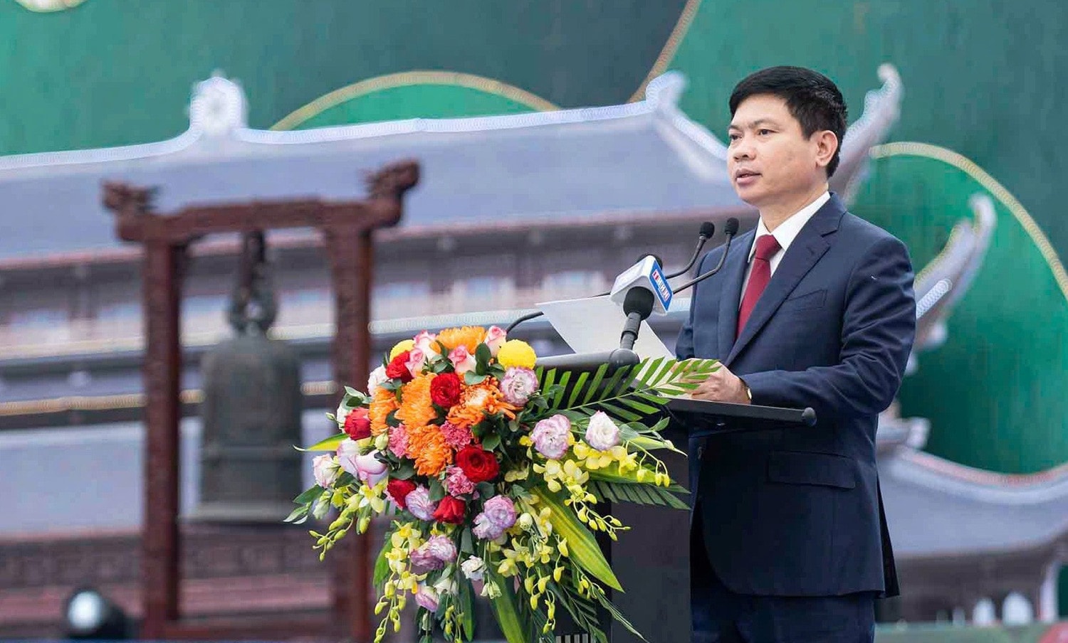 dbqh-truong-quoc-huy.jpg