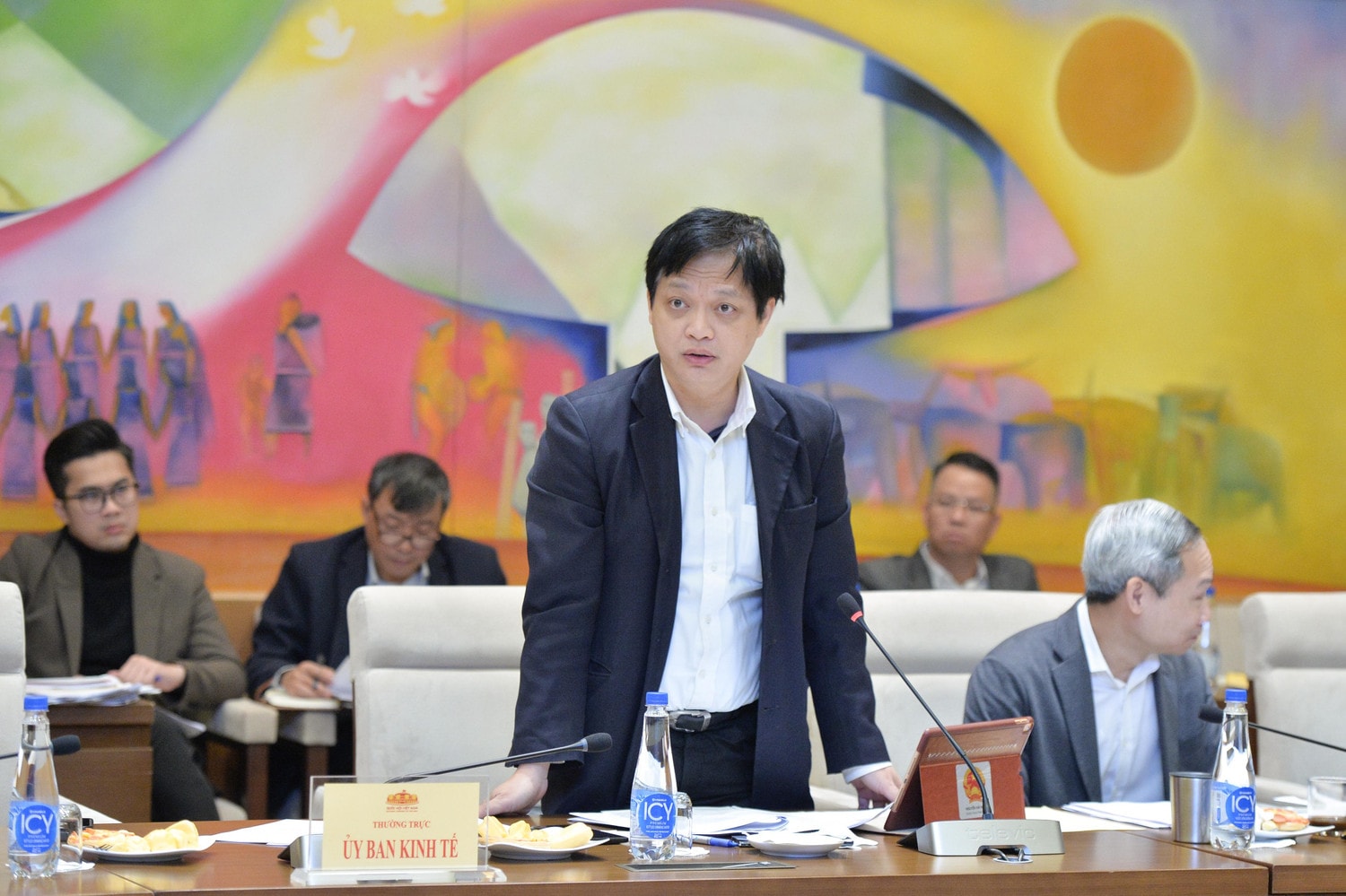 uy-vien-thuong-truc-uy-ban-kinh-te-nguyen-hai-nam-phat-bieu.jpg