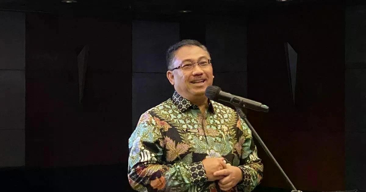 Seeing-off ceremonies will be held in 52 localities nationwide on February 13, and the remainders on February 14 and 15. (Illustrative photo: VNA) indonesia.jpg