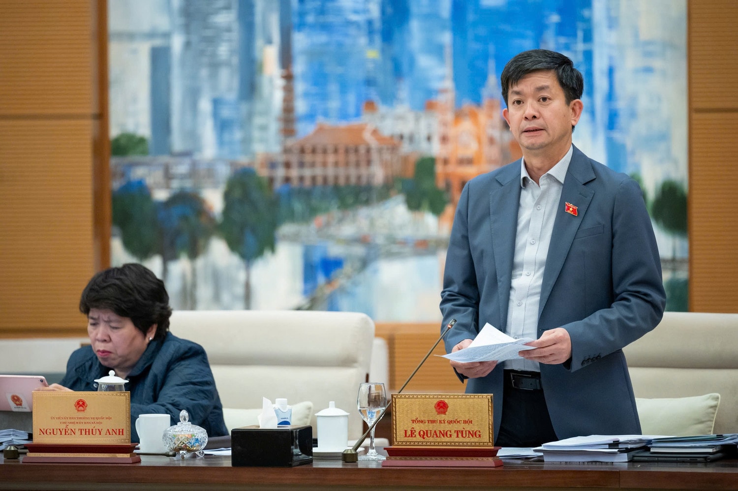 ttk-qh-chu-nhiem-vpqh-le-quang-tung-phat-bieu.jpg