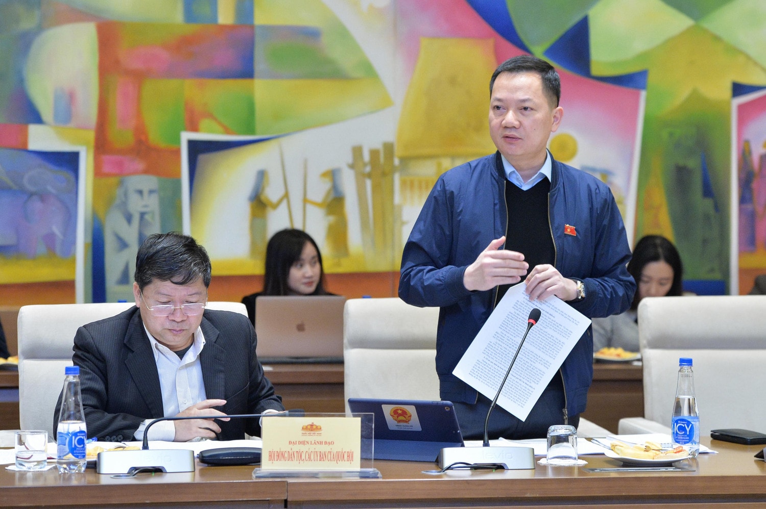 uy-vien-thuong-truc-uy-ban-quoc-phong-va-an-ninh-trinh-xuan-an-phat-bieu.jpg