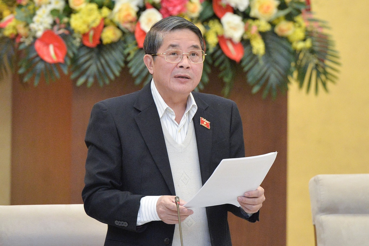 pho-chu-tich-qh-nguyen-duc-hai-dieu-hanh-noi-dung-1.jpg