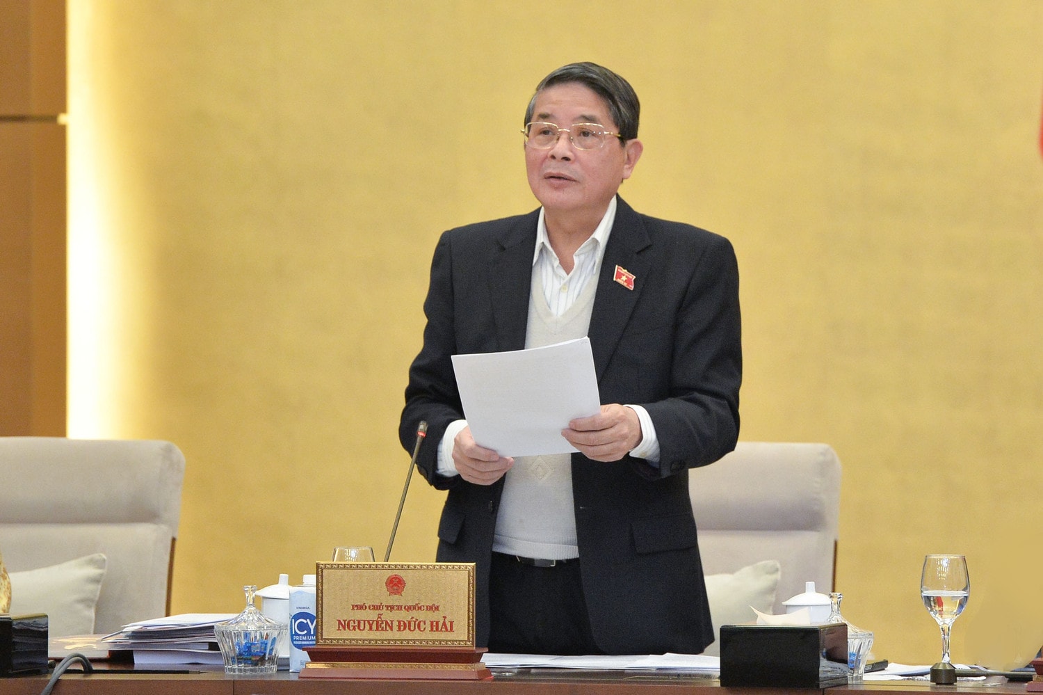 pho-chu-tich-quoc-hoi-nguyen-duc-hai-dieu-hanh.jpg