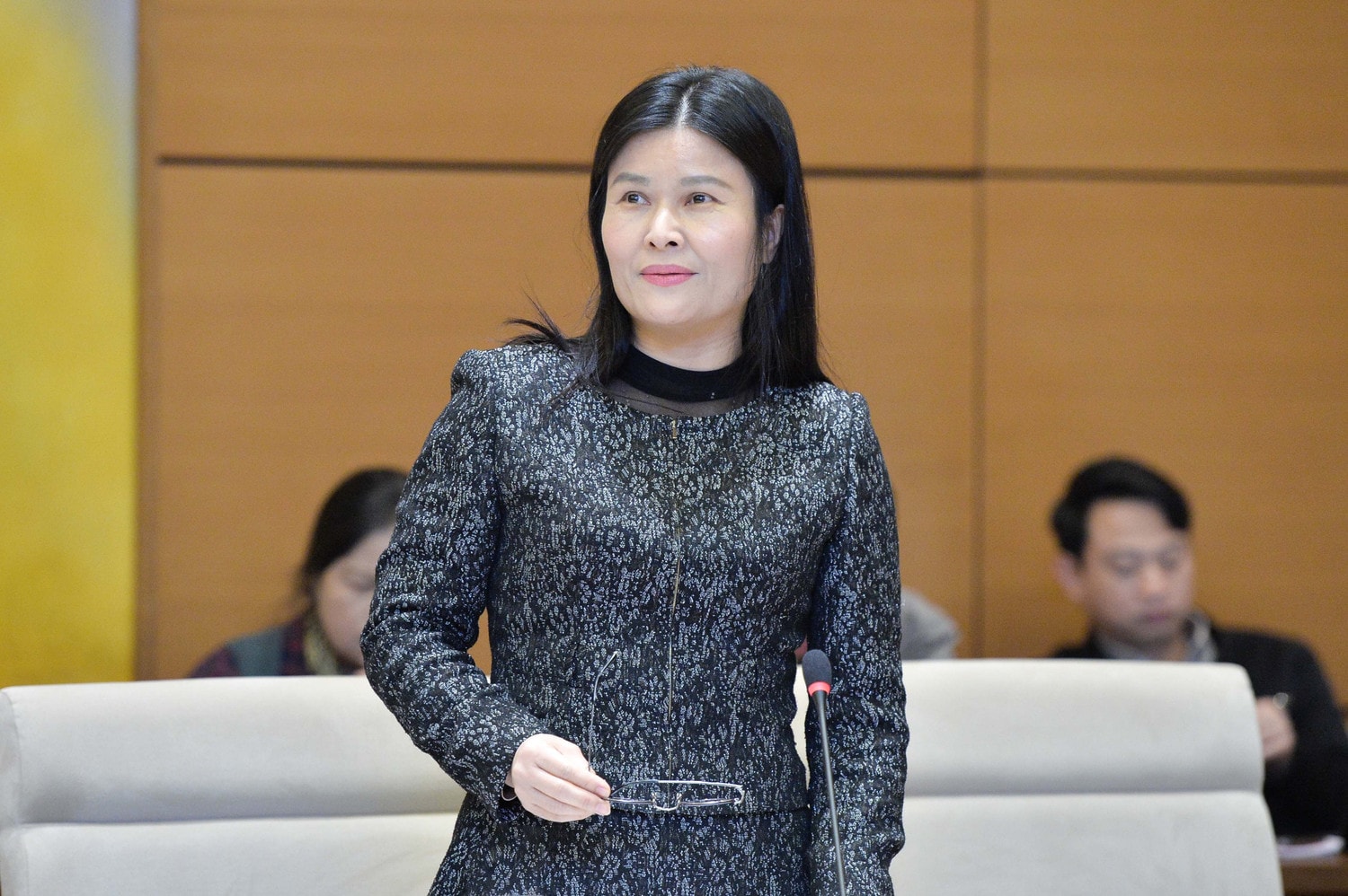 uy-vien-chuyen-trach-uy-ban-kinh-te-bui-thi-quynh-tho-phat-bieu.jpg