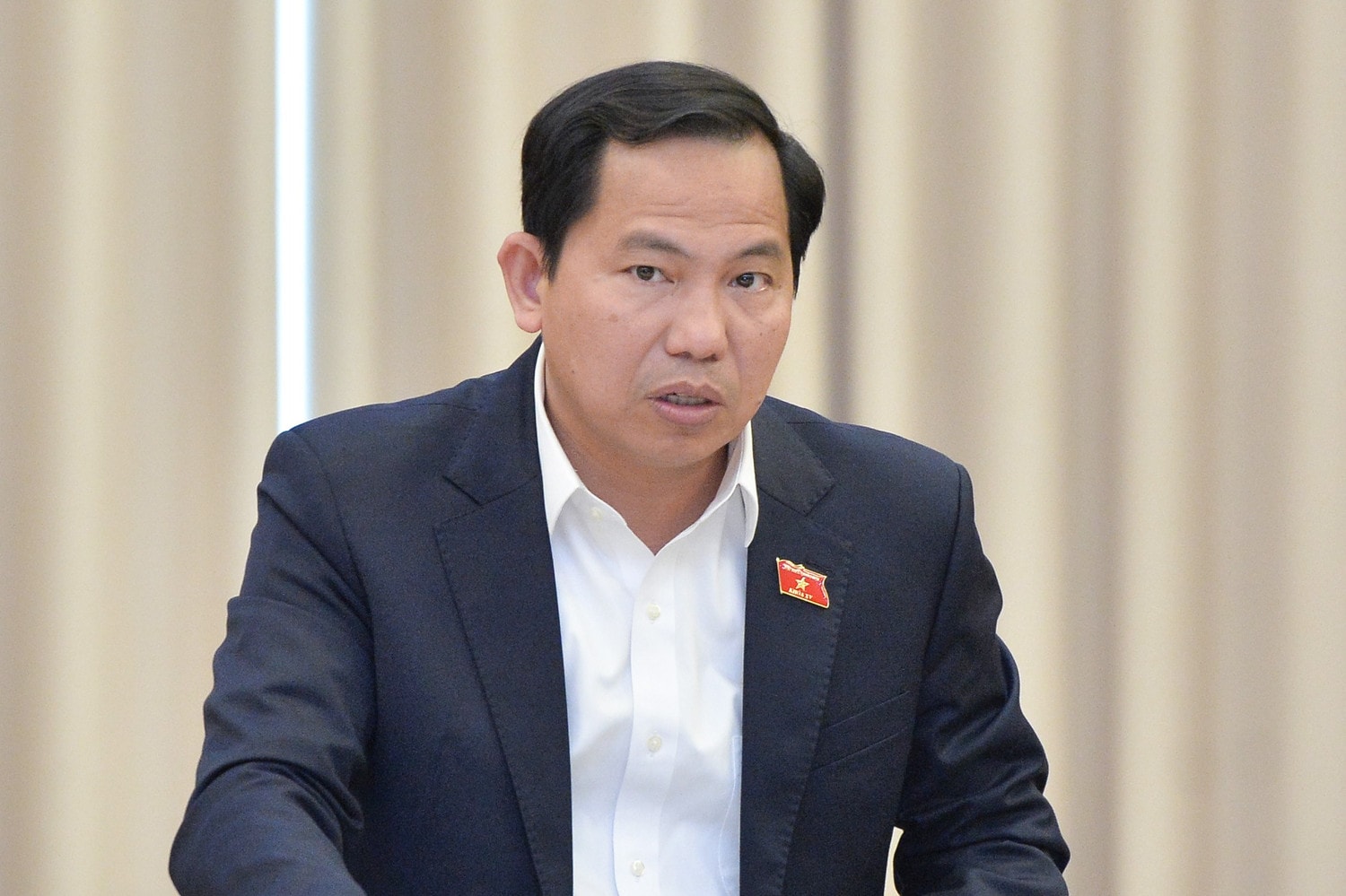 chu-nhiem-uy-ban-tai-chinh-ngan-sach-le-quang-manh-phat-bieu-1.jpg