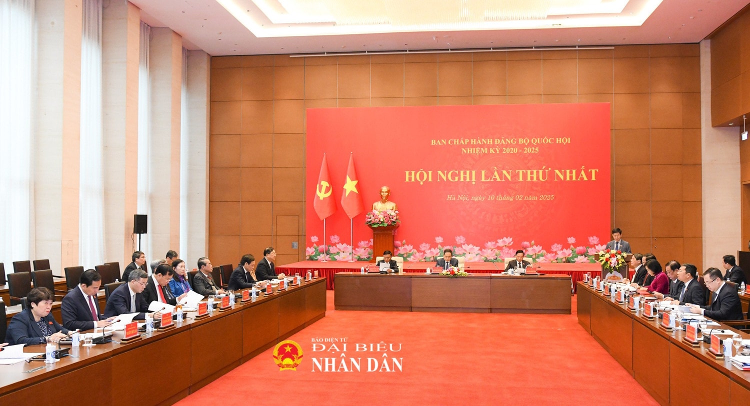 hoi-nghi-02-8911.jpg