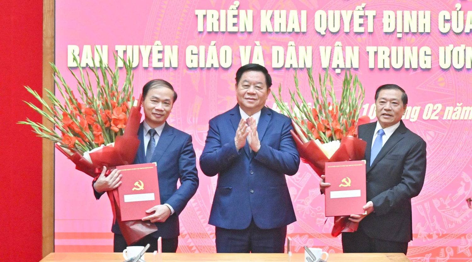 hoi-nghi01.jpg