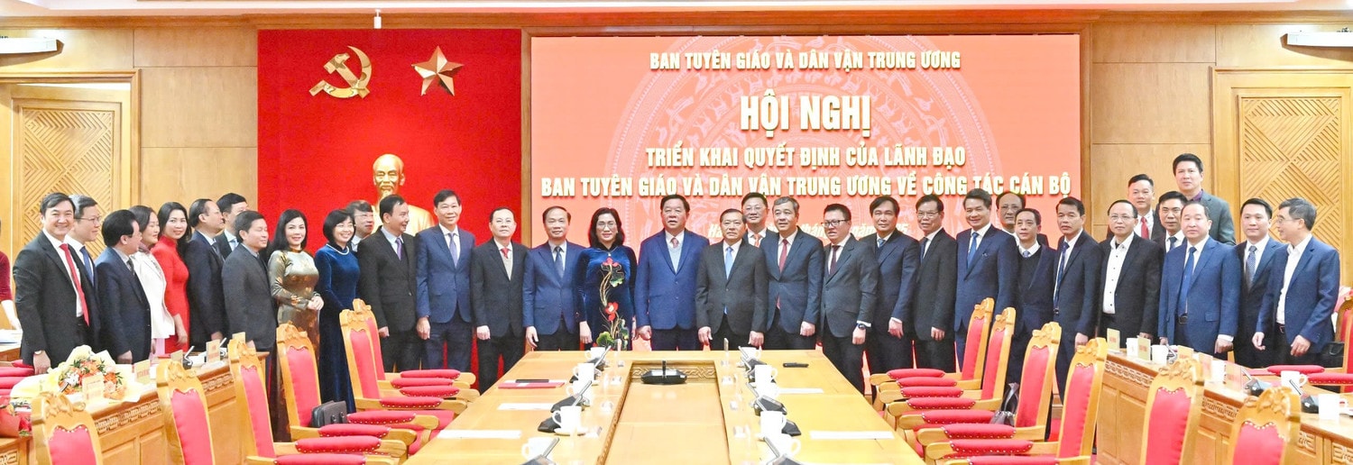 hoi-nghi10.jpg