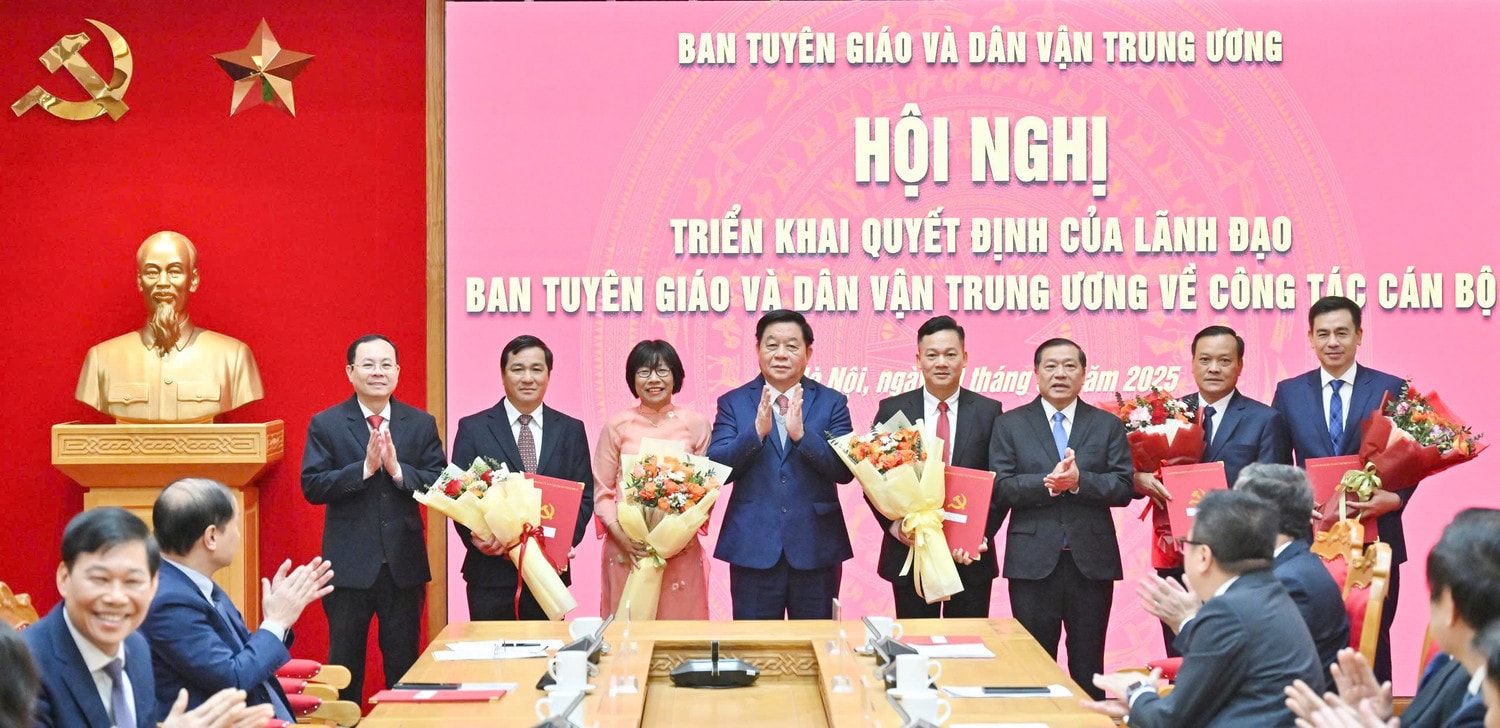 hoi-nghi05.jpg