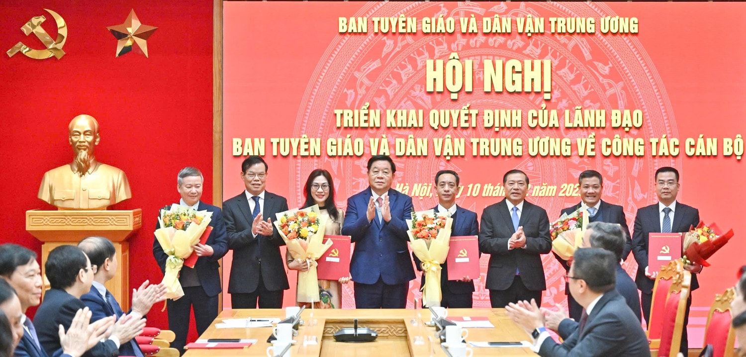 hoi-nghi06.jpg