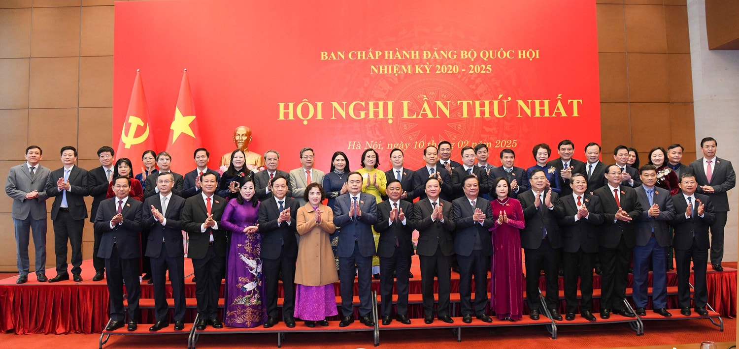 ctqh-tran-thanh-man06.jpg