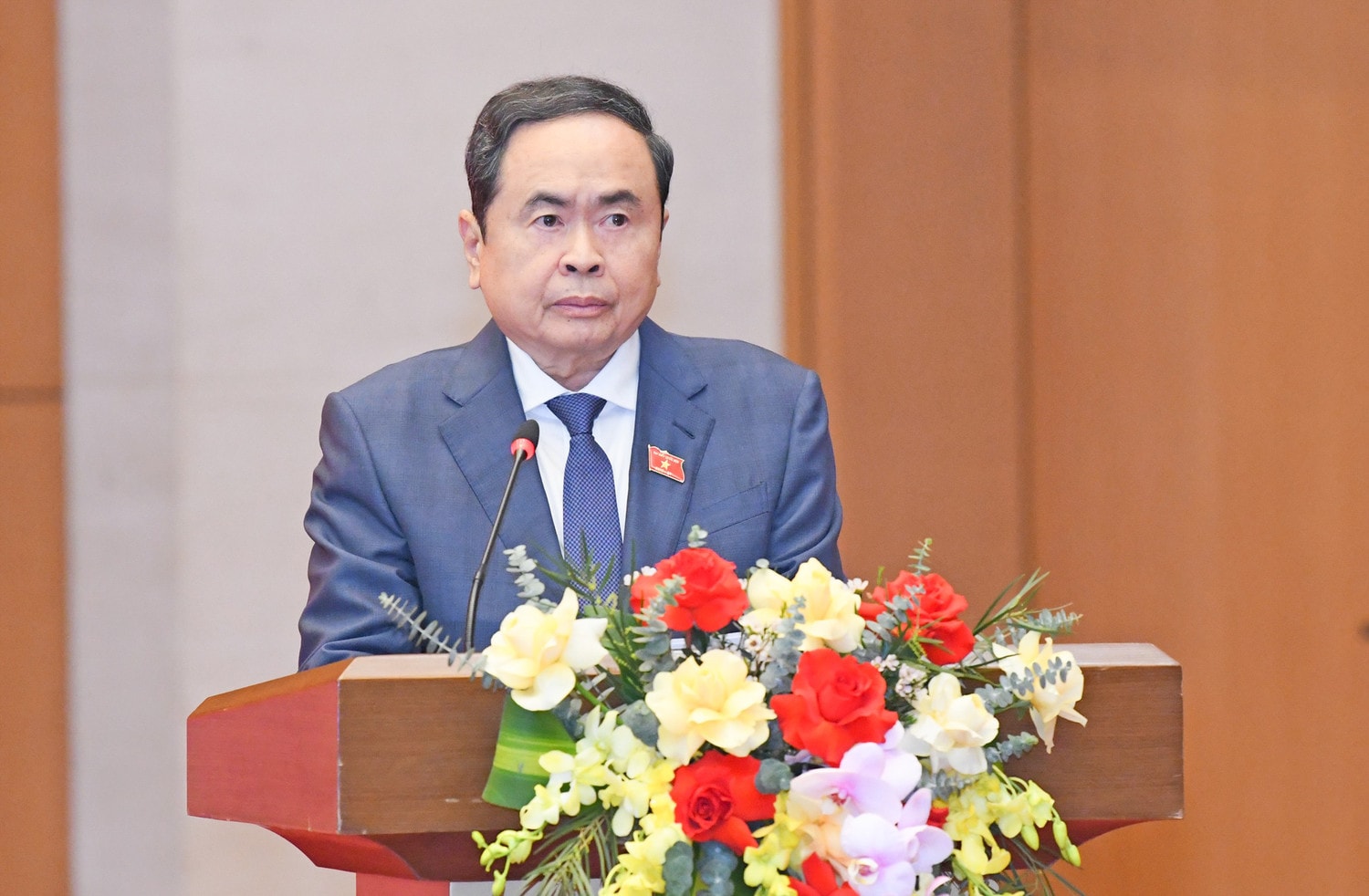 ctqh-tran-thanh-man04.jpg