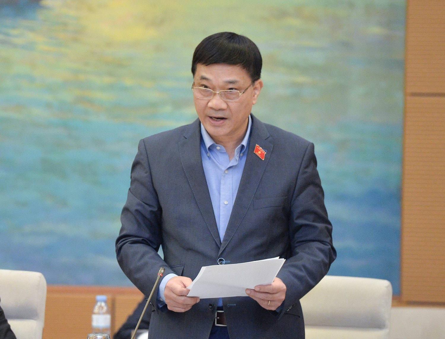 thuong-vu-02.jpg
