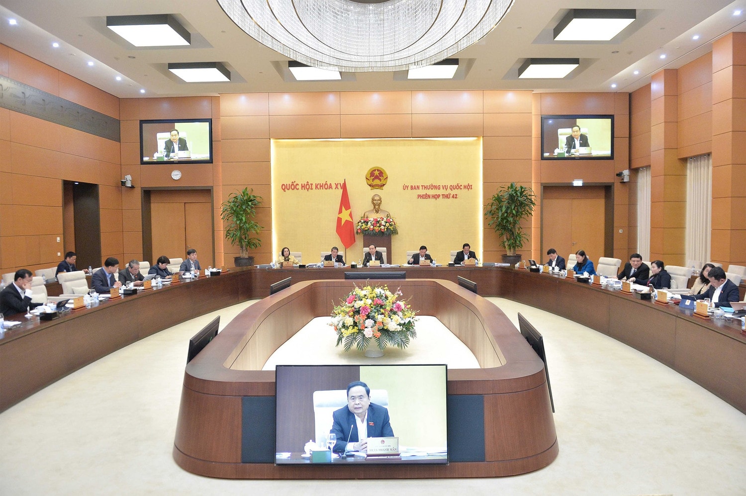 thuong-vu-09.jpg