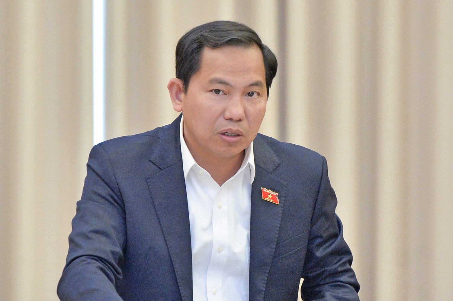thuong-vu-05.jpg