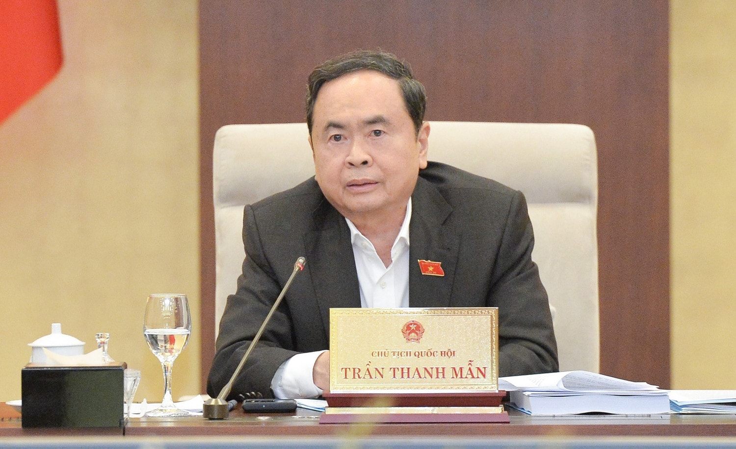 thuong-vu-08.jpg