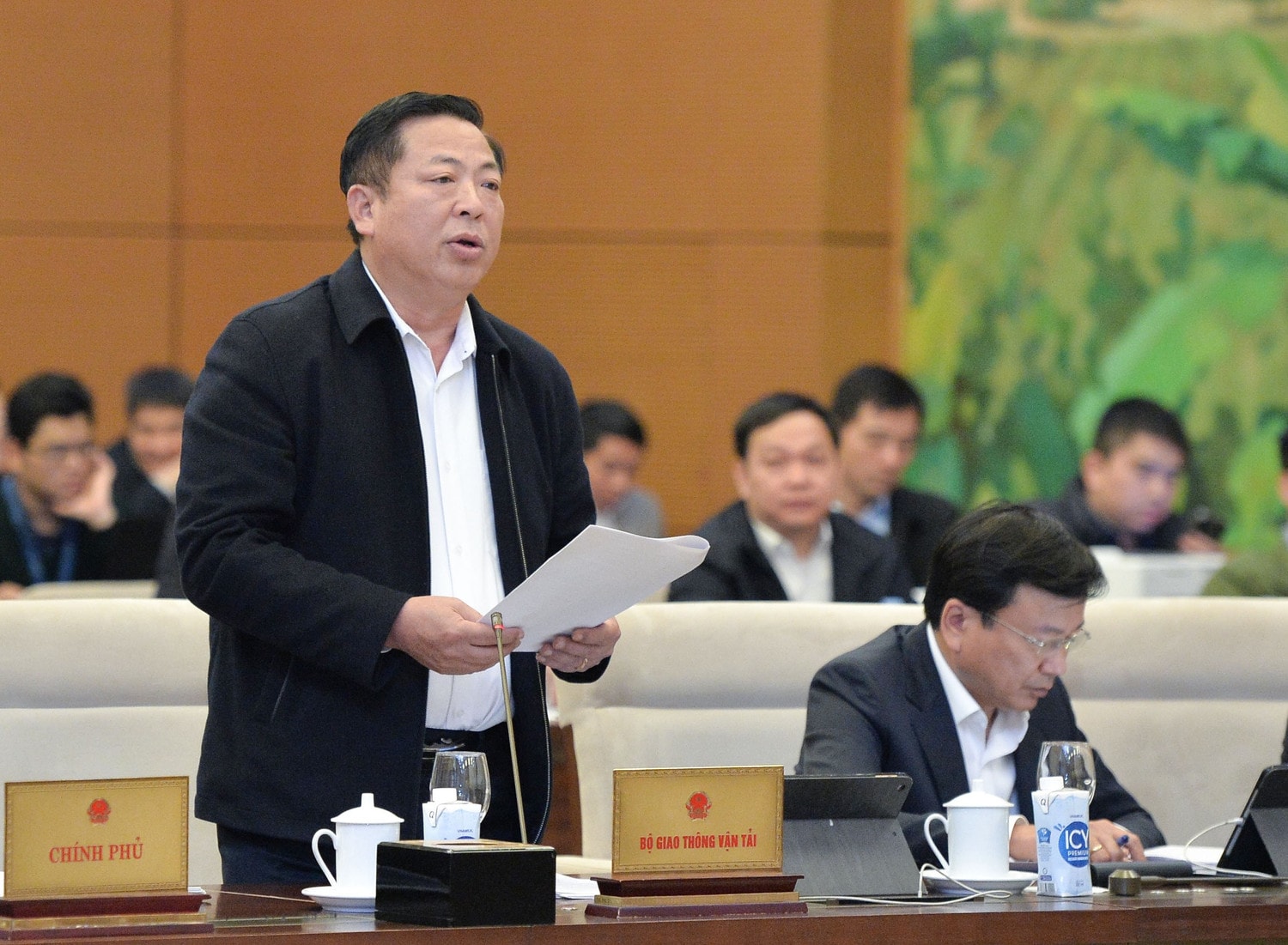 thuong-vu-01.jpg