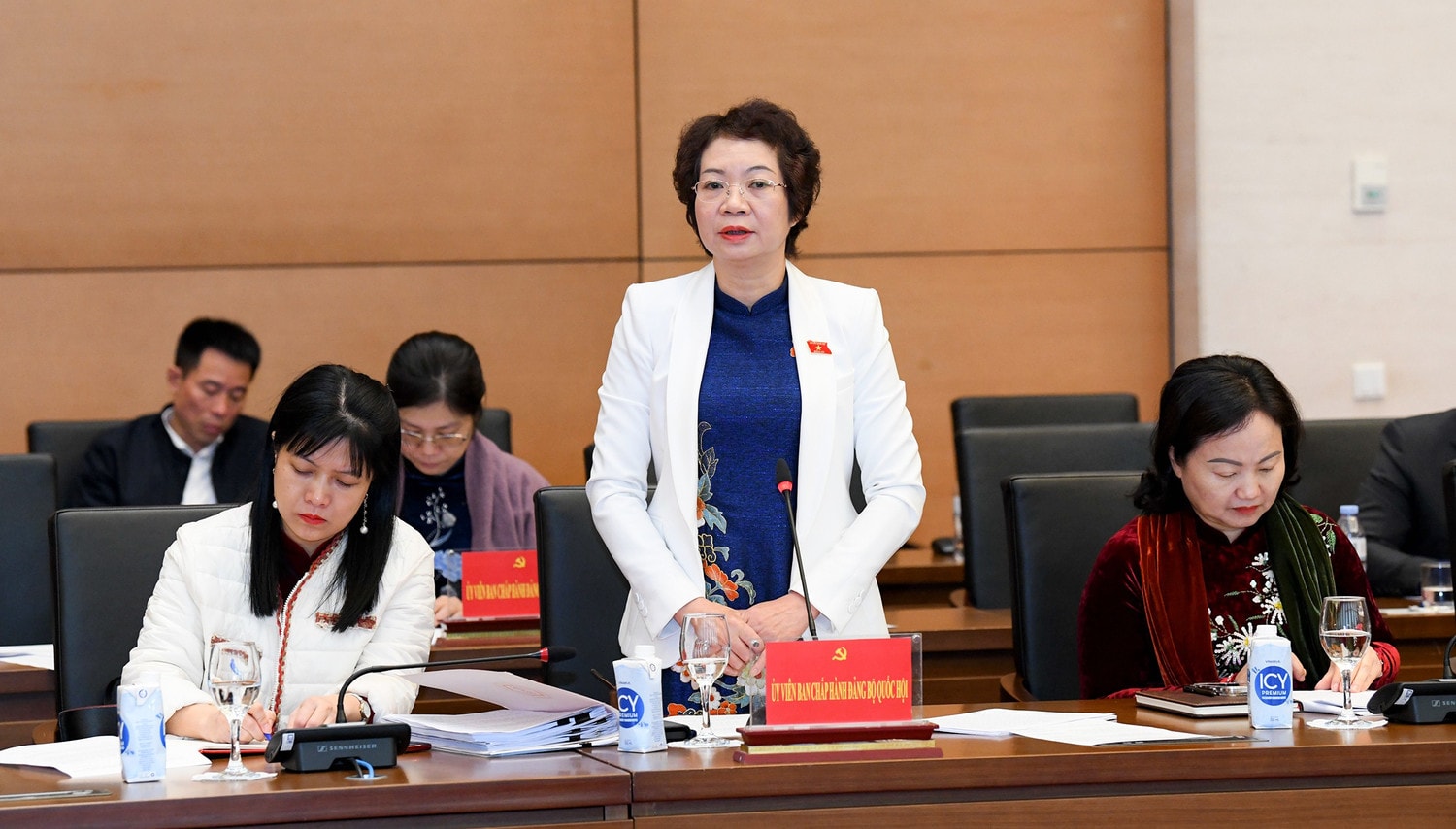 mai-thi-phuong-hoa.jpg