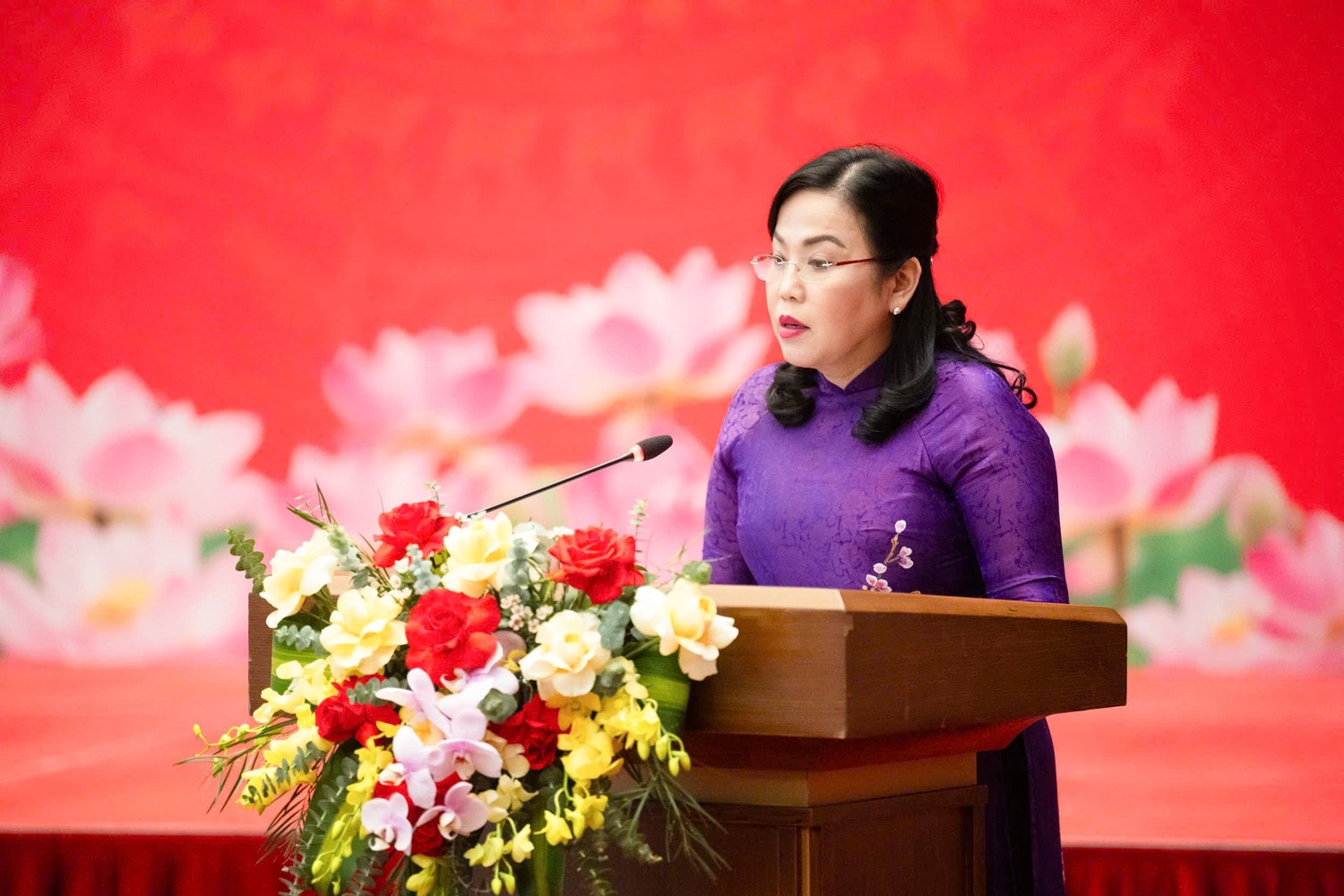 truong-ban-ctdb-nguyen-thanh-hai.jpg