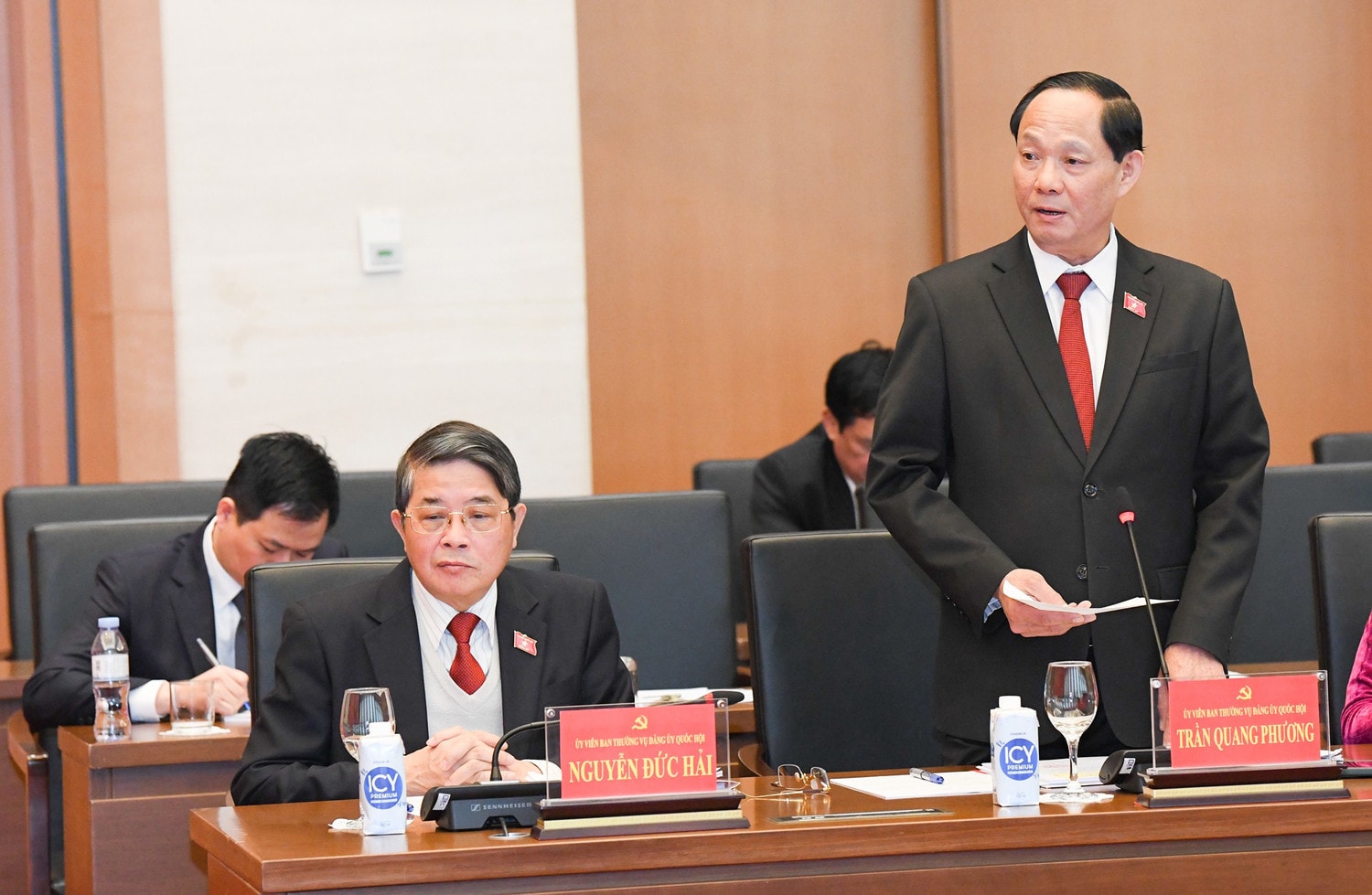 pctqh-tran-quang-phuong1.jpg