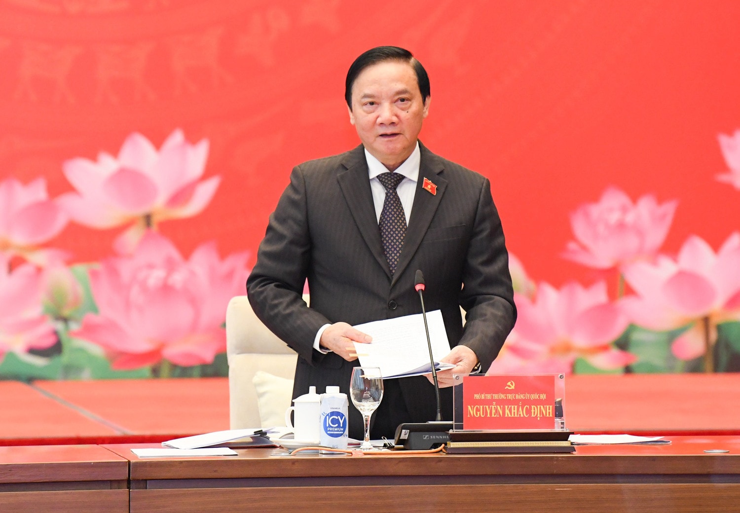 pctqh-nguyen-khac-dinh02.jpg