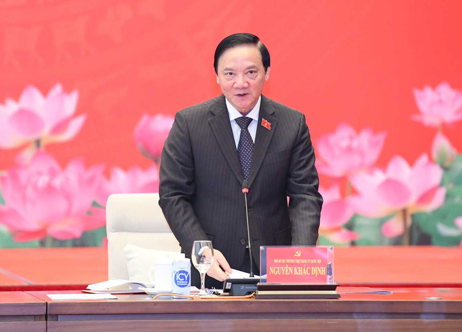 pctqh-nguyen-khac-dinh01.jpg