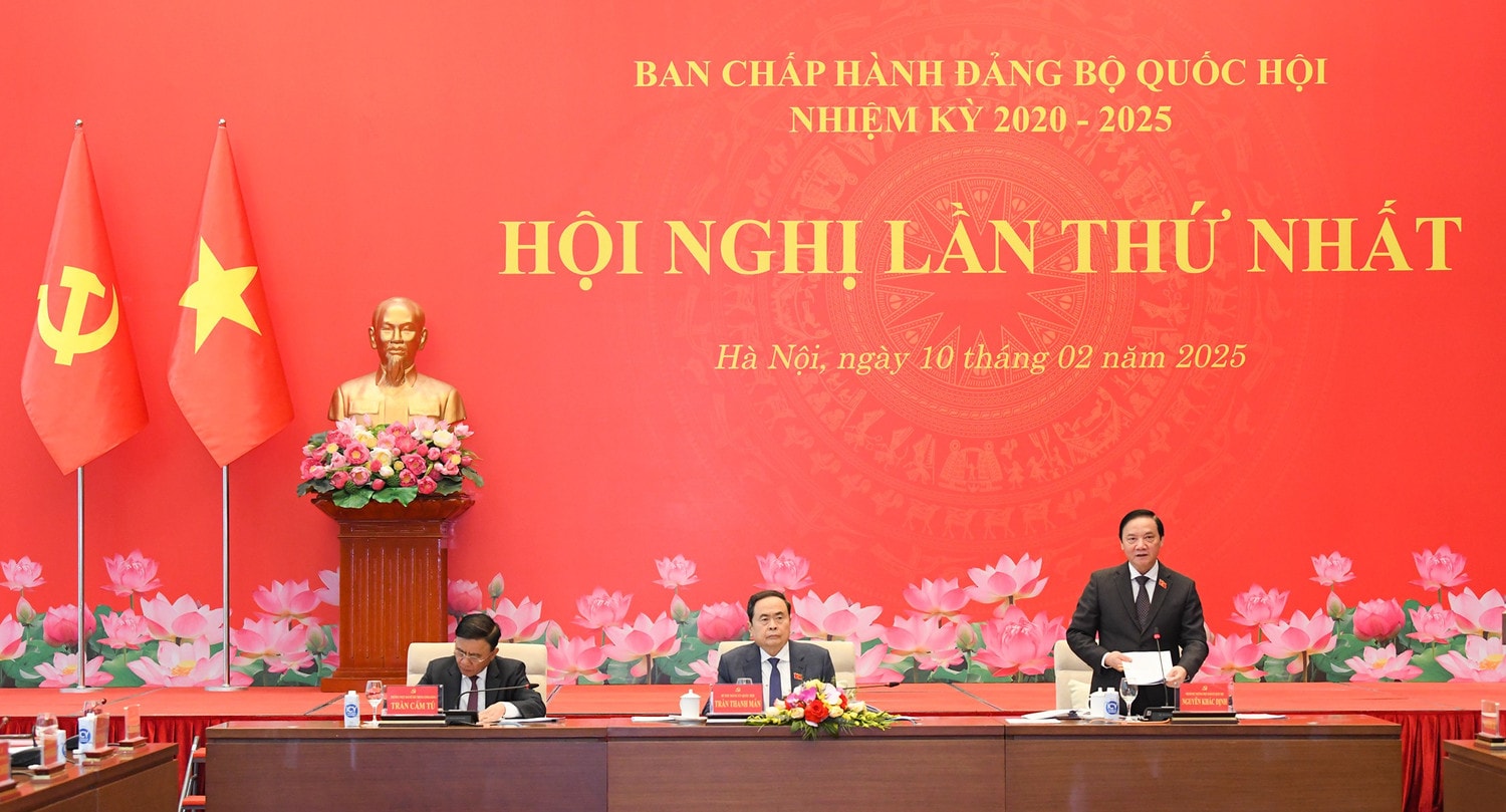 pctqh-nguyen-khac-dinh03.jpg