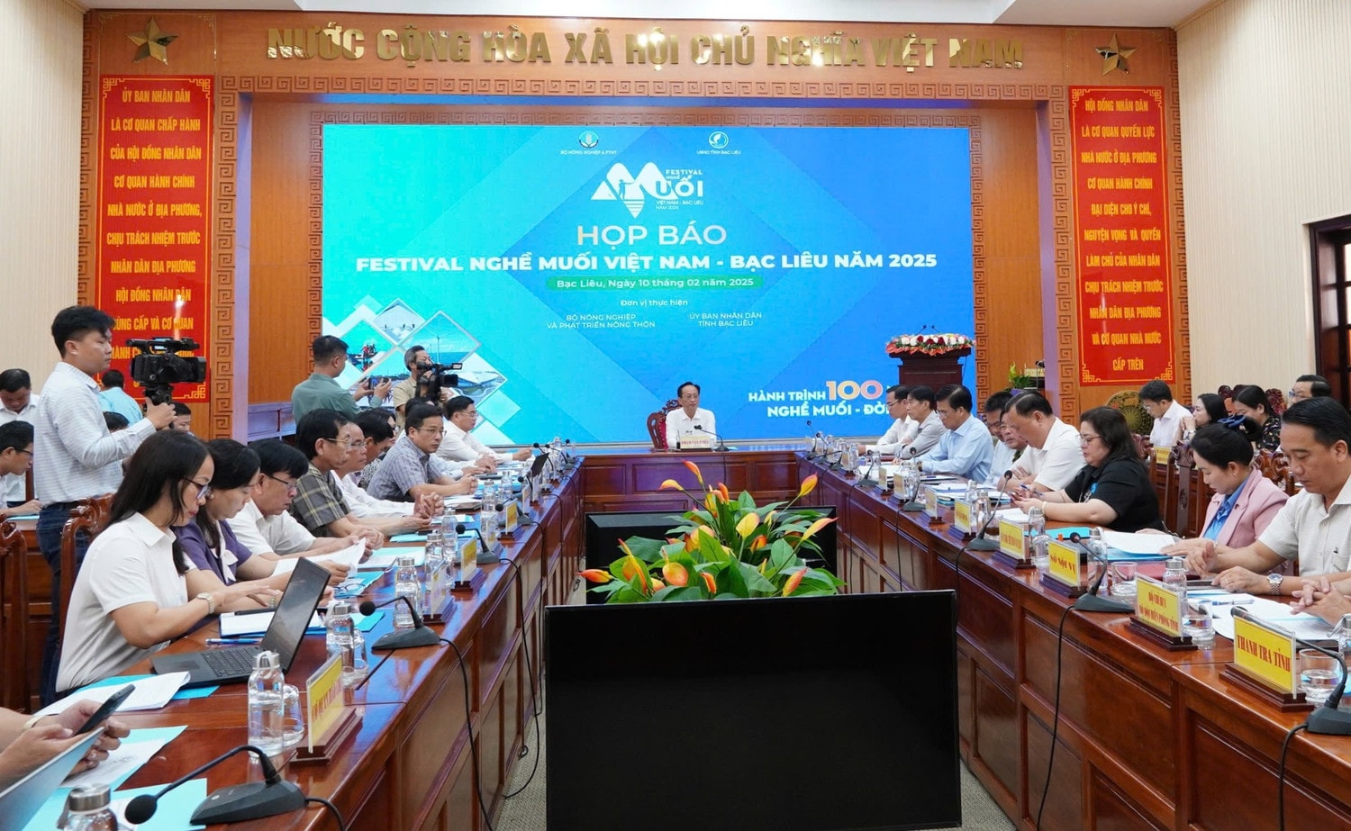 muoi-bl-3.jpg