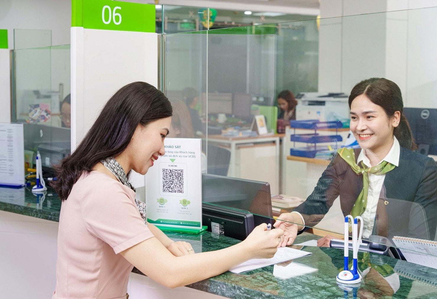 vcbs-anh-minh-hoa-1.jpg