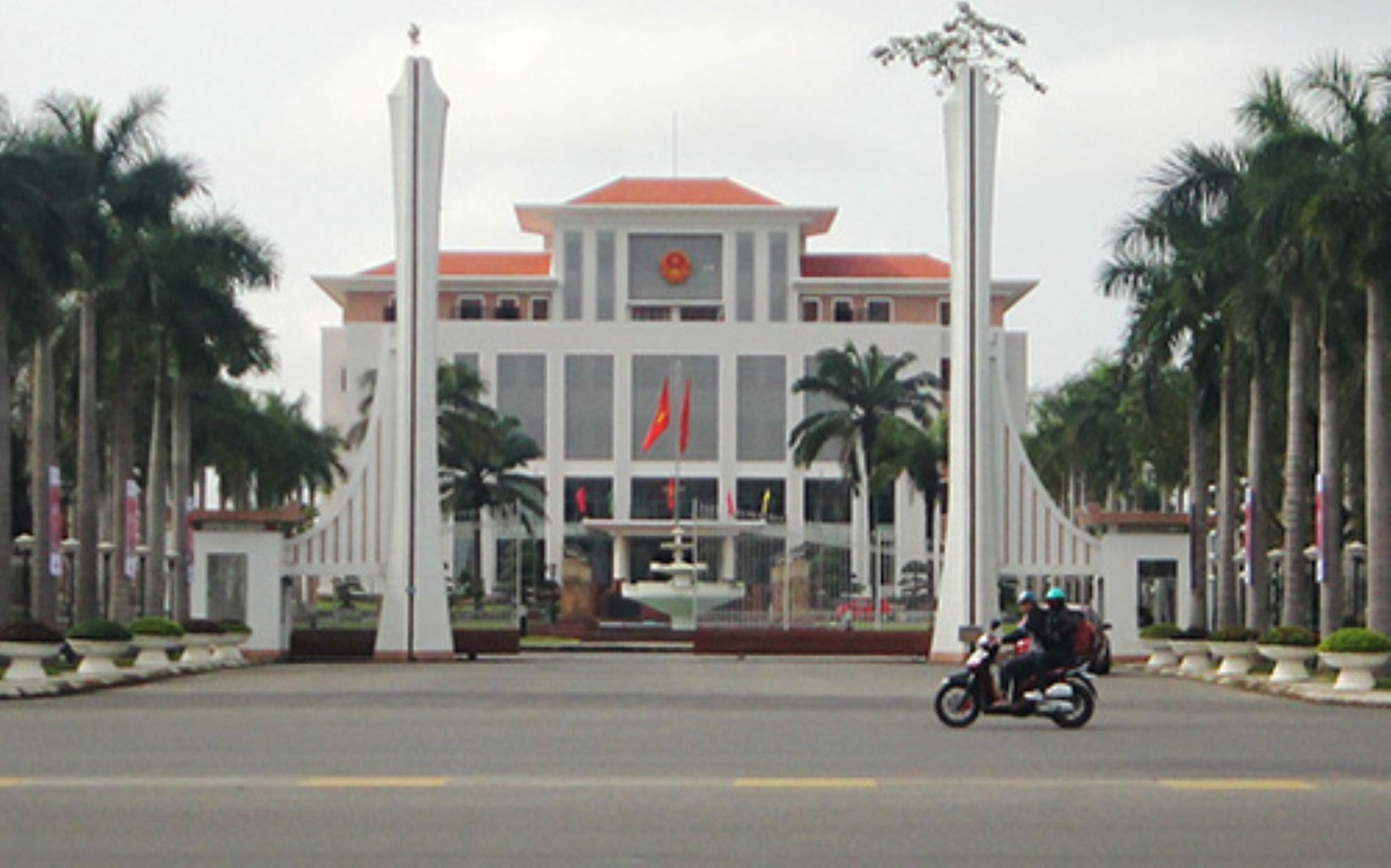 quangnam-01.jpg