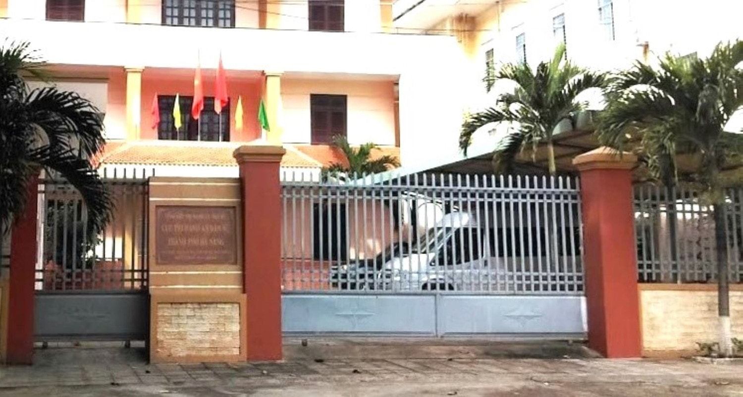 anh-001.jpg