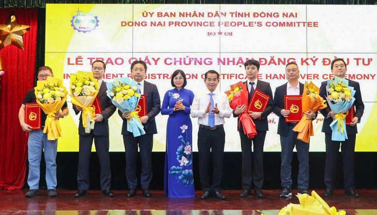 dong-nai.jpg