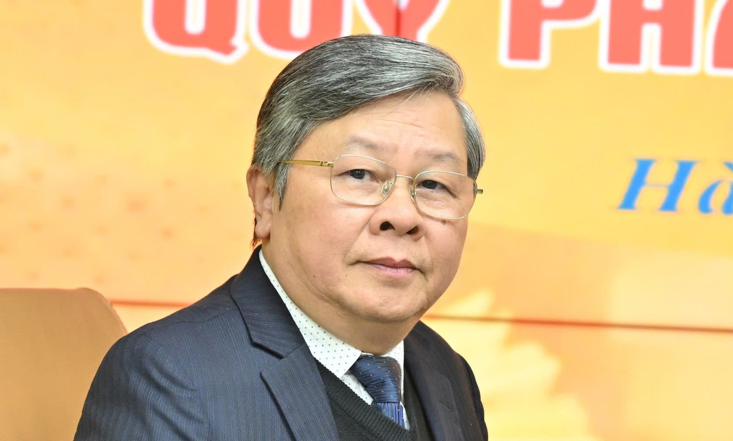 sy-dung.jpg