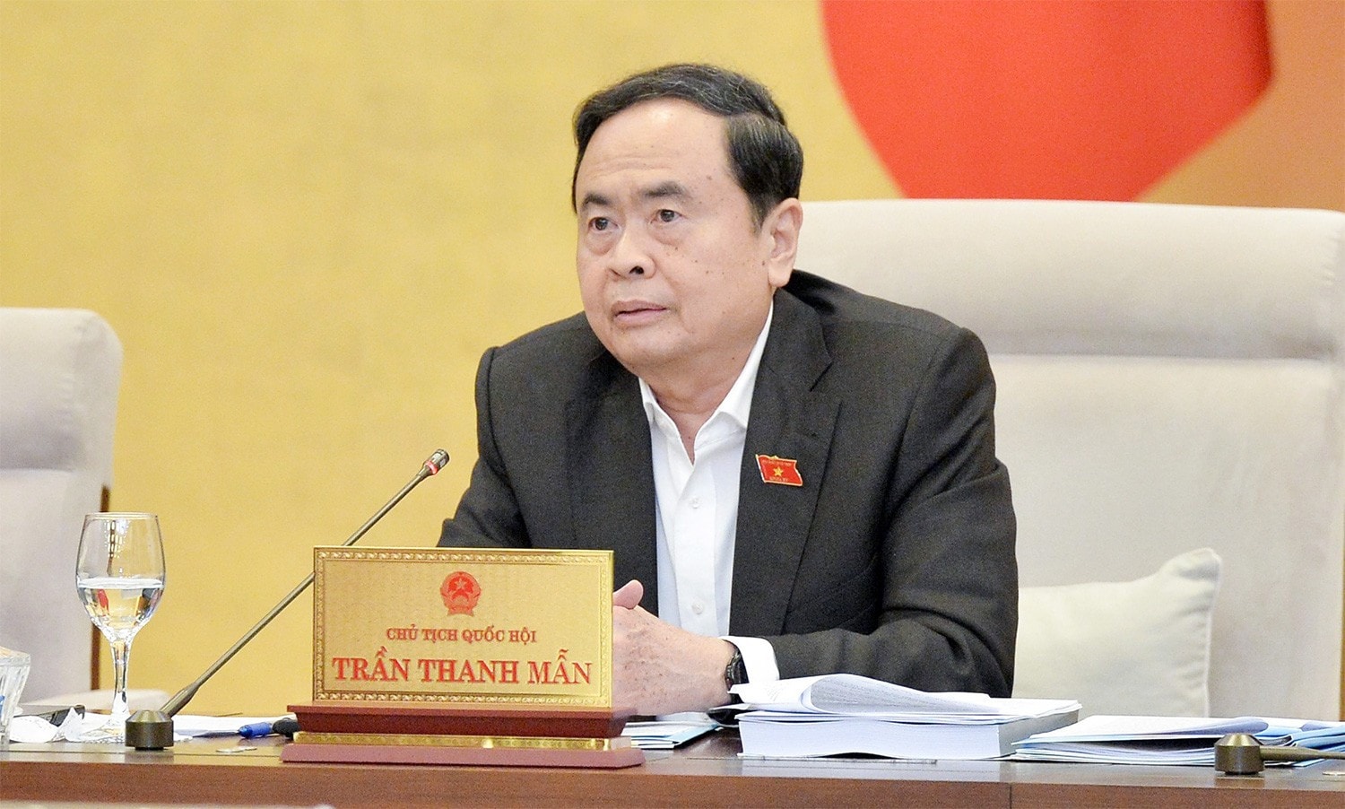 ctqh-tranthanhman.jpg