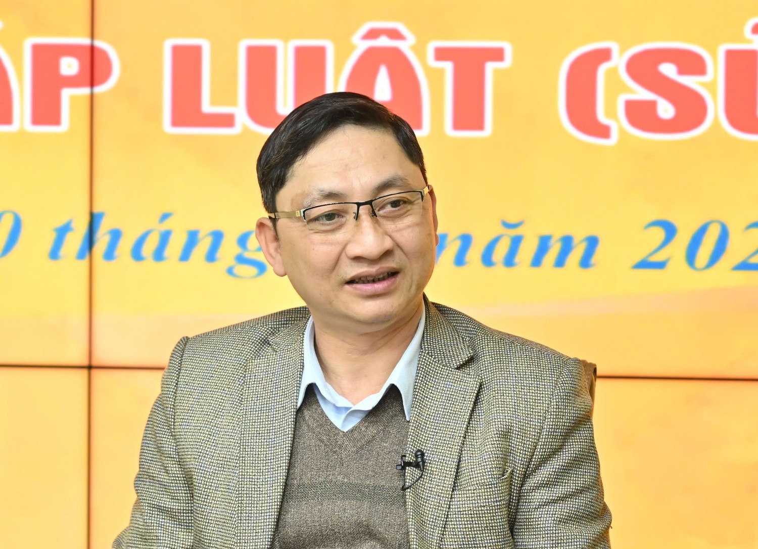 ong-tran-anh-duc-vu-truong-vu-cac-van-de-chung-ve-xay-dung-phap-luat-bo-tu-phap-z6304249297620-60b8960cd49c5eb03580fcfe23b9c66f.jpg