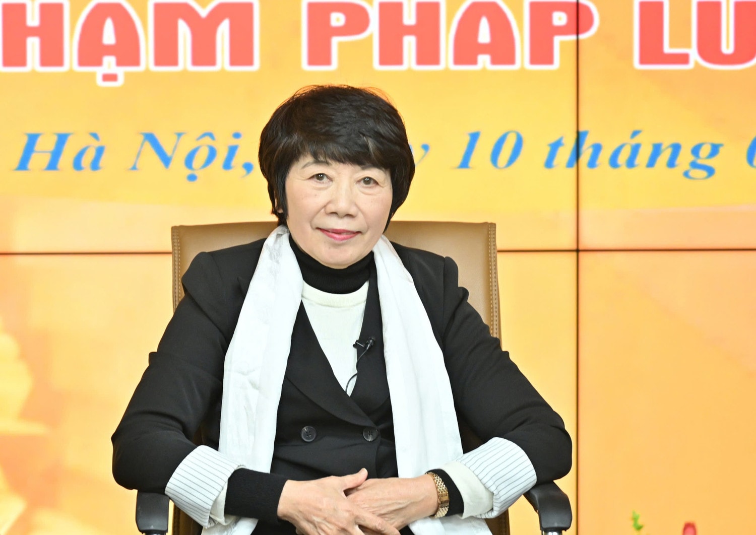 ts-duong-thi-thanh-mai-nguyen-vien-truong-vien-khoa-hoc-phap-ly-bo-tu-phapz6304249797387-d3989056907df2a470062b1512f27bf8.jpg