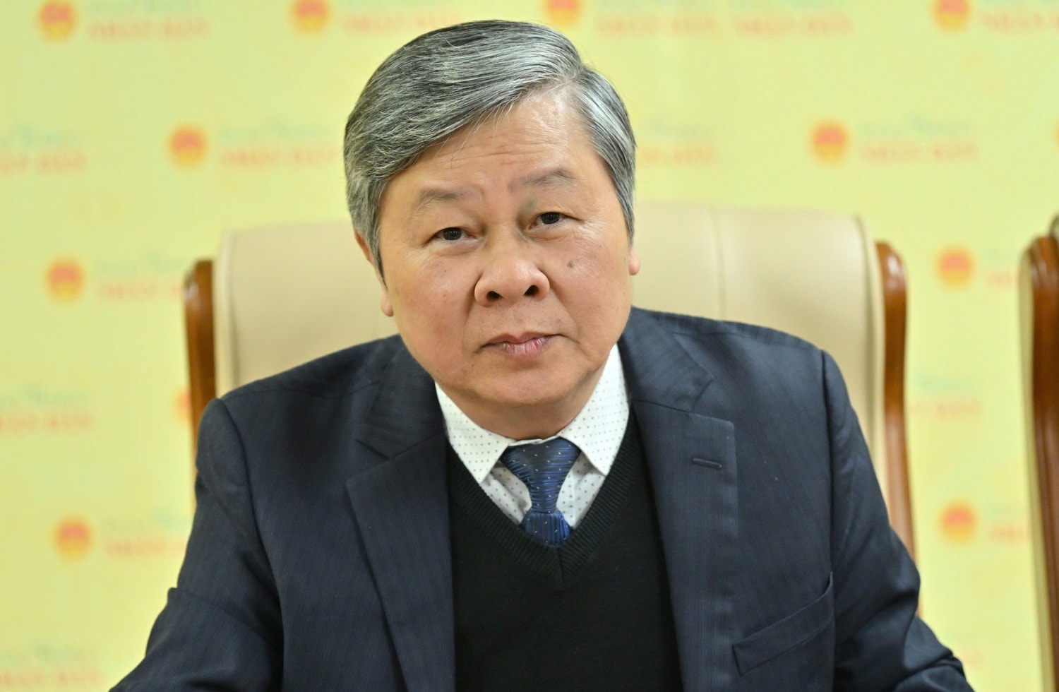 pgsts-dinh-dung-sy-chuyen-gia-phap-luat-nguyen-vu-truong-vu-phap-luat-van-phong-chinh-phuz6304249431113-2d11d3a96f0f0256c9391e7aa6c767f6.jpg