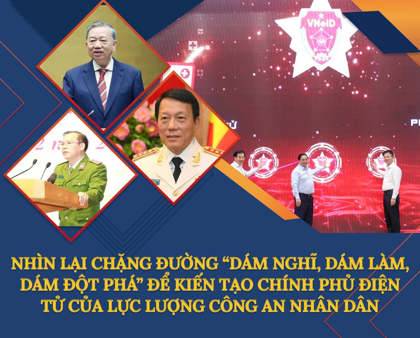 z6306101350826-4ddfe5a099bb7d2830bf57cbf8f22a08.jpg
