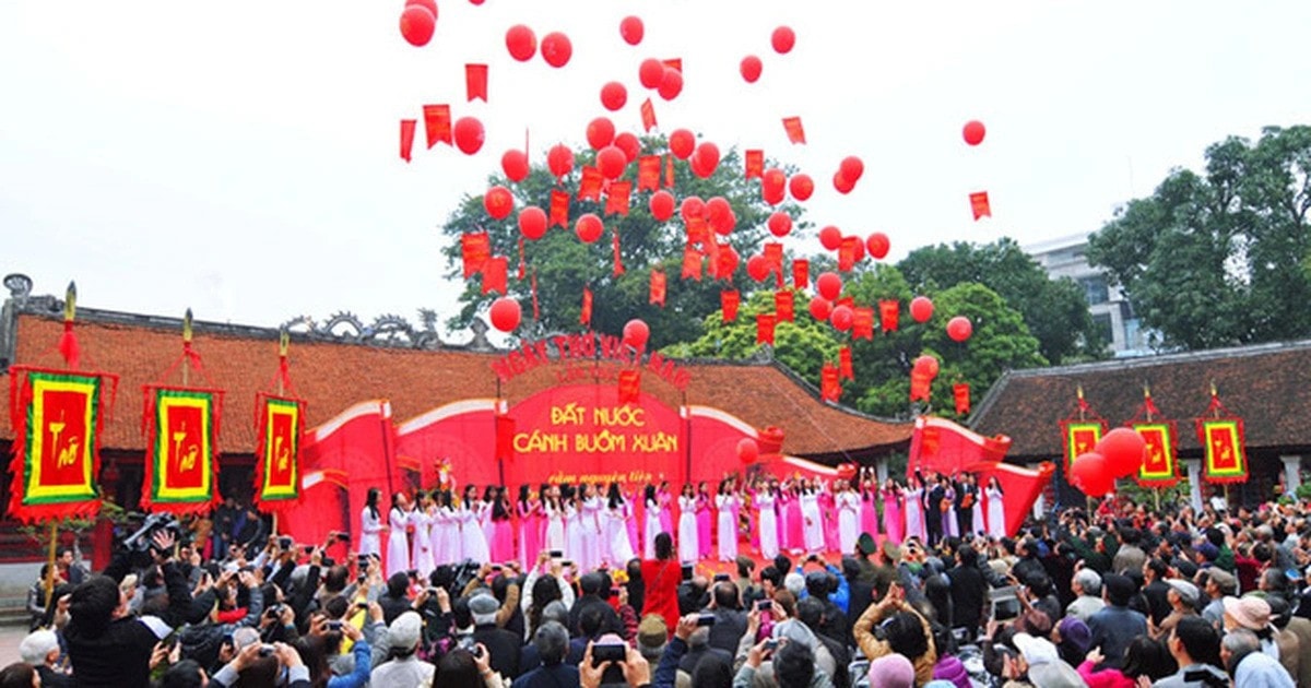 ngay-tho-vn-2-2017-1486544123669-1486801579557.jpg