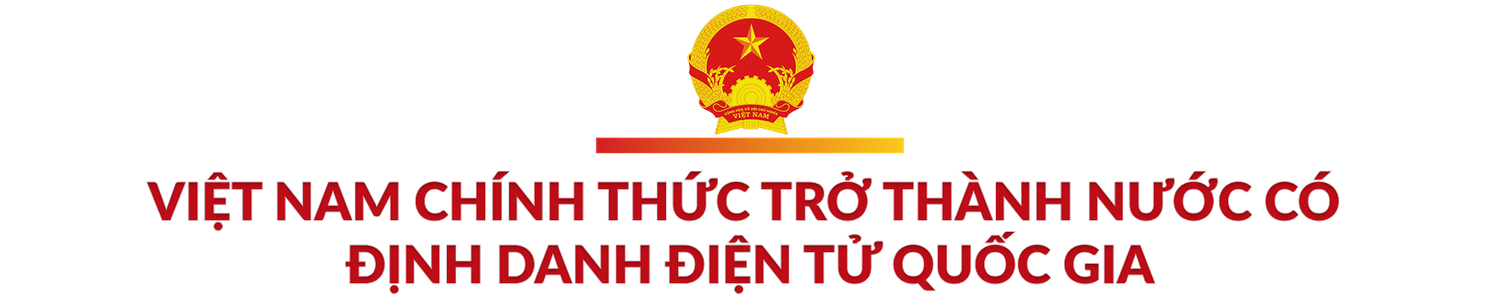 tit-3-4577.png