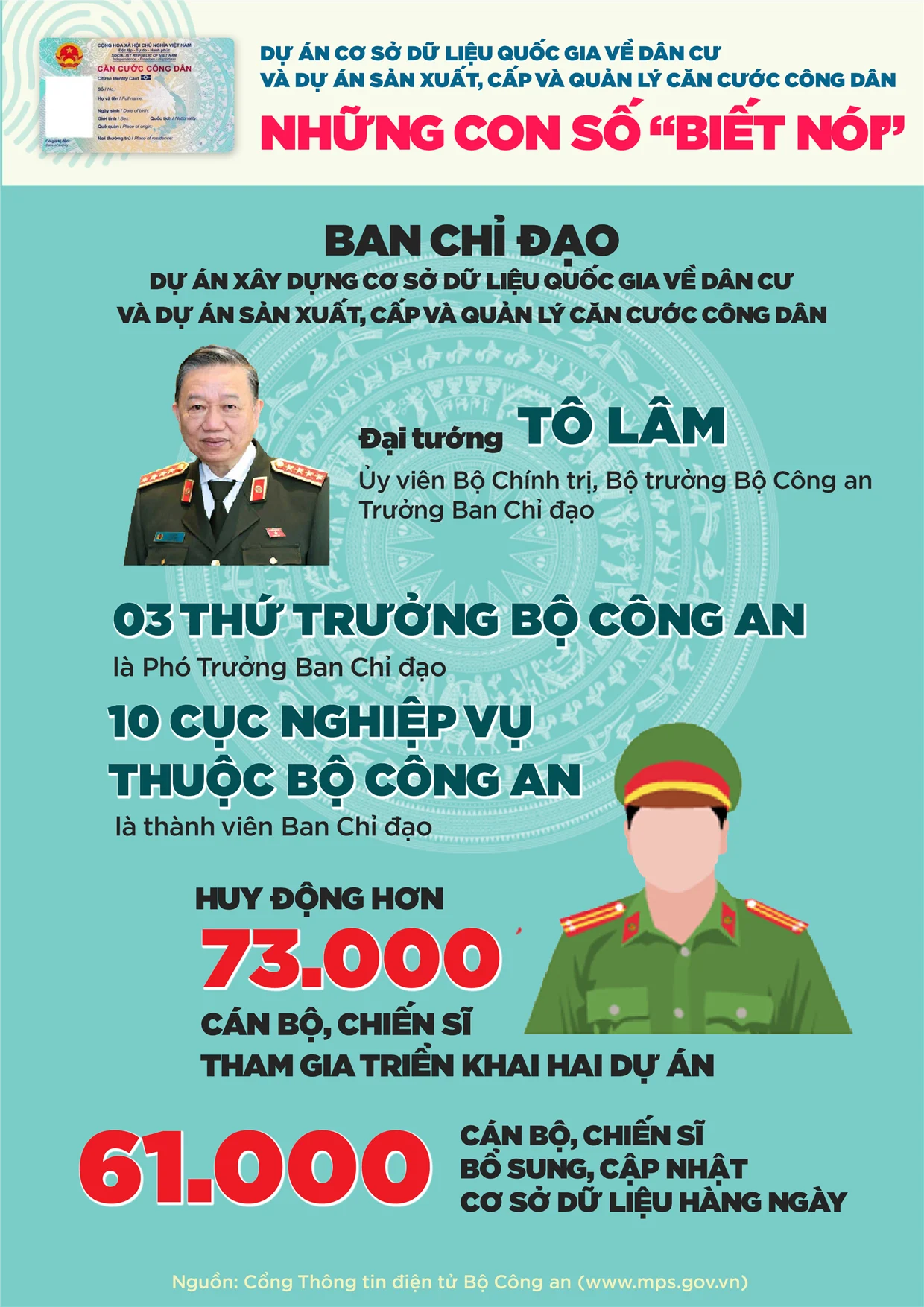 anh-2a-1240x1754.png