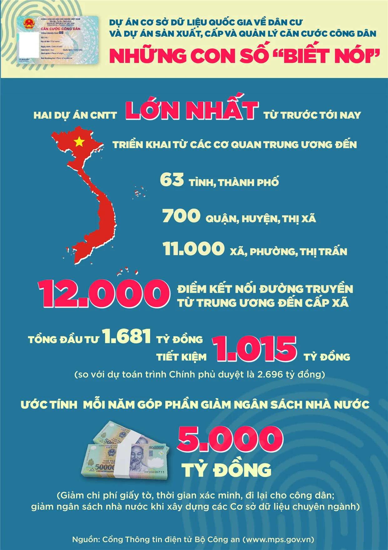 anh-2b-1240x1754.png