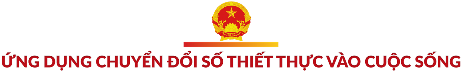 tit-4-5149.png
