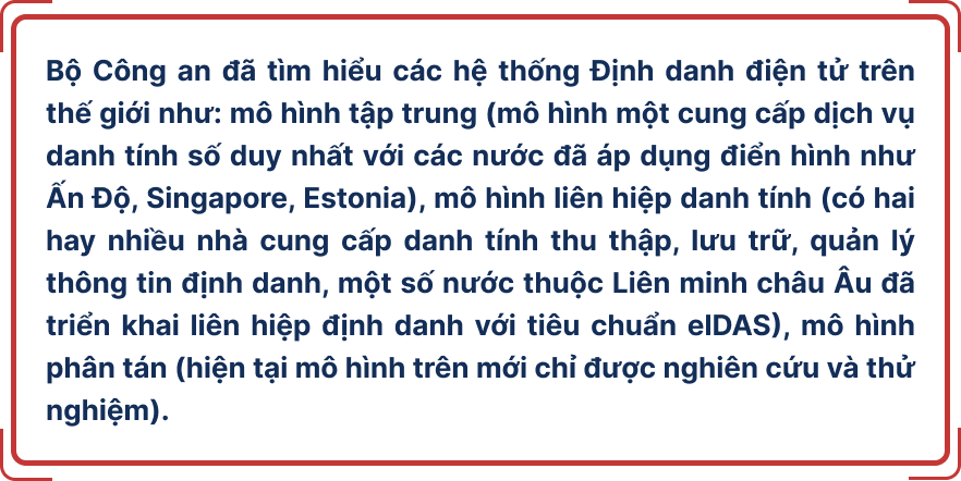 frame-210-8266.png